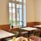 Hotel Balmoral Dinard