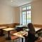 Hotel Balmoral Dinard