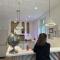 Hotel Balmoral Dinard