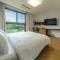 Velum Resort - Seogwipo