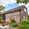 Pass the Keys Lovely Countryside Barn Conversion Cottage - Cowden