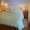 Rocklea Seaside Cottage