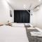 Ikemune Bldg. 5F / IM5 - أوساكا