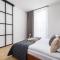 Apartment with access to Sauna and Gym in the Centre by Noclegi Renters - Катовіце