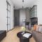 Apartment with access to Sauna and Gym in the Centre by Noclegi Renters - Катовіце