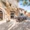 Finca Can Menut - Felanitx