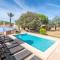 Finca Can Menut - Felanitx