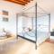 Finca Can Menut - Felanitx