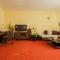 Grand Hotel Senica, Garni
