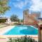 Finca Can Menut - Felanitx
