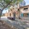 Finca Can Menut - Felanitx