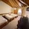 Kalenshen Calafate