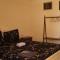 Raphy Home