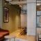 Gorgeous George by Design Hotels ™ - 开普敦