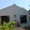 Jasmine Guest Cottage