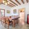 Finca Can Menut - Felanitx