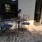 Jasmine Guest Cottage
