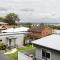 Orion Beach Cottage B - Jervis Bay