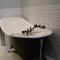 Gorgeous George by Design Hotels ™ - 开普敦