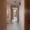 Villa Arcobaleno - Retreat to Pardise - Bubani