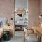 Villa Arcobaleno - Retreat to Pardise - Bubani