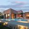 Villa Arcobaleno - Retreat to Pardise - Bubani