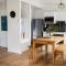 Orion Beach Cottage A - Jervis Bay