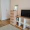 Maty studios - Varna