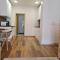 Maty studios - Varna