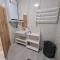 Maty studios - Varna