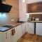 Maty studios - Varna