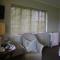 Elgin Guest House - Underberg