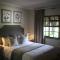 Elgin Guest House - Underberg