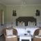 Elgin Guest House