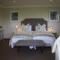 Elgin Guest House - Underberg