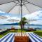 Resort Antico Verbano