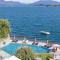 Resort Antico Verbano