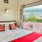 Home One Love Ayutthaya main Zone by Baan one love group