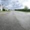 Kyriad Direct Dreux