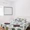 APARTAMENTO LOS LANCES PLAYA