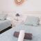APARTAMENTO LOS LANCES PLAYA