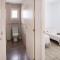 APARTAMENTO LOS LANCES PLAYA