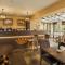 Grand Hotel Senica, Garni