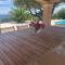 Villa vue mer panoramique - Sainte-Maxime