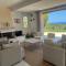 Villa vue mer panoramique - Sainte-Maxime