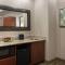Courtyard by Marriott Santa Barbara Goleta