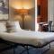 Courtyard by Marriott Santa Barbara Goleta