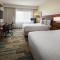 Courtyard by Marriott Santa Barbara Goleta