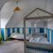 Calme, 4 sdb, 300m de la plage - Les 3 pagaies - Stay in Britany
