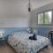 Calme, 4 sdb, 300m de la plage - Les 3 pagaies - Stay in Britany